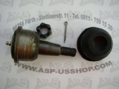 Kugelgelenk Unten - Ball Joint Lower  GM PU  63-96